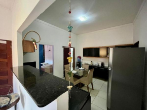 Casa Limar Gostoso